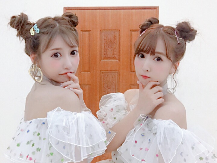 993F244F5BB9FE8E1490E1