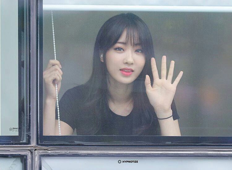 꿈에서 경리 봄 | 인스티즈