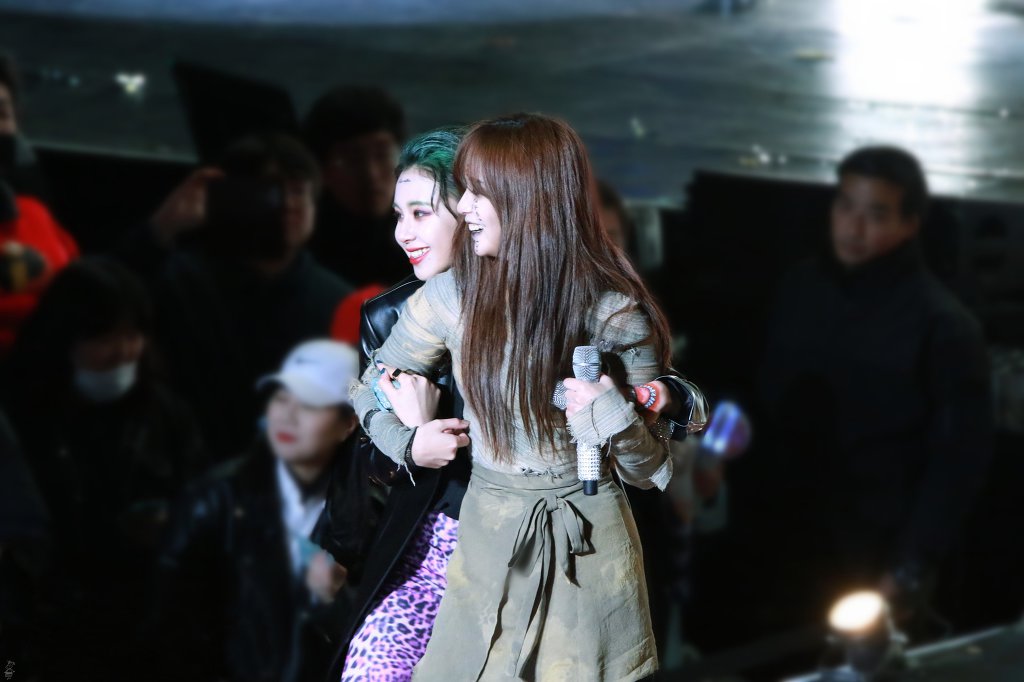 181028 트와이스 ONCE Halloween 미나리 feat. 오늘 엄마랑 자야할듯 | 인스티즈
