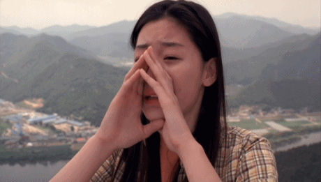 옛날 영화 감성.gif | 인스티즈