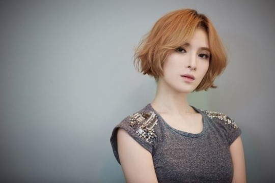 여러분이 좋아하는 발라드 가수는? | 인스티즈