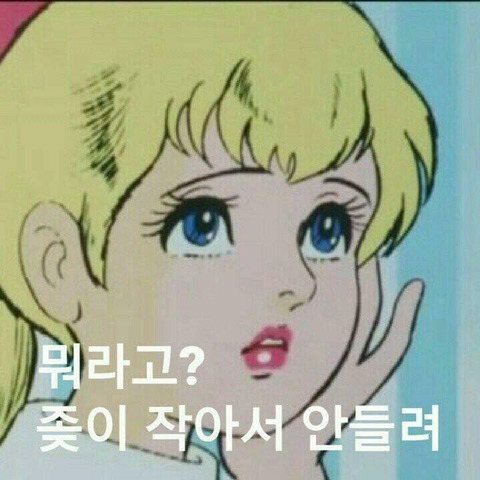 오늘커피 이미지