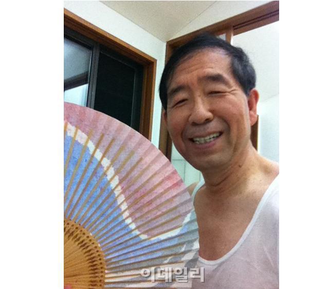 ??? : 투표율이 23%도 안 됐는데 통과됐다고??? | 인스티즈