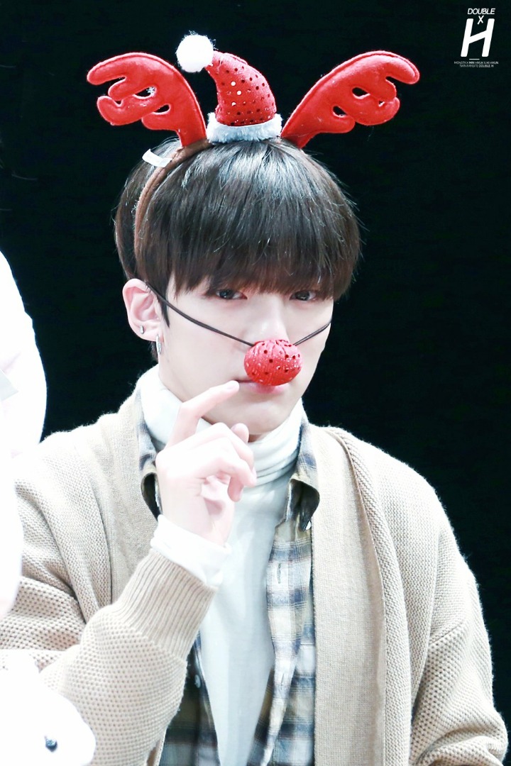 효진상점 이미지