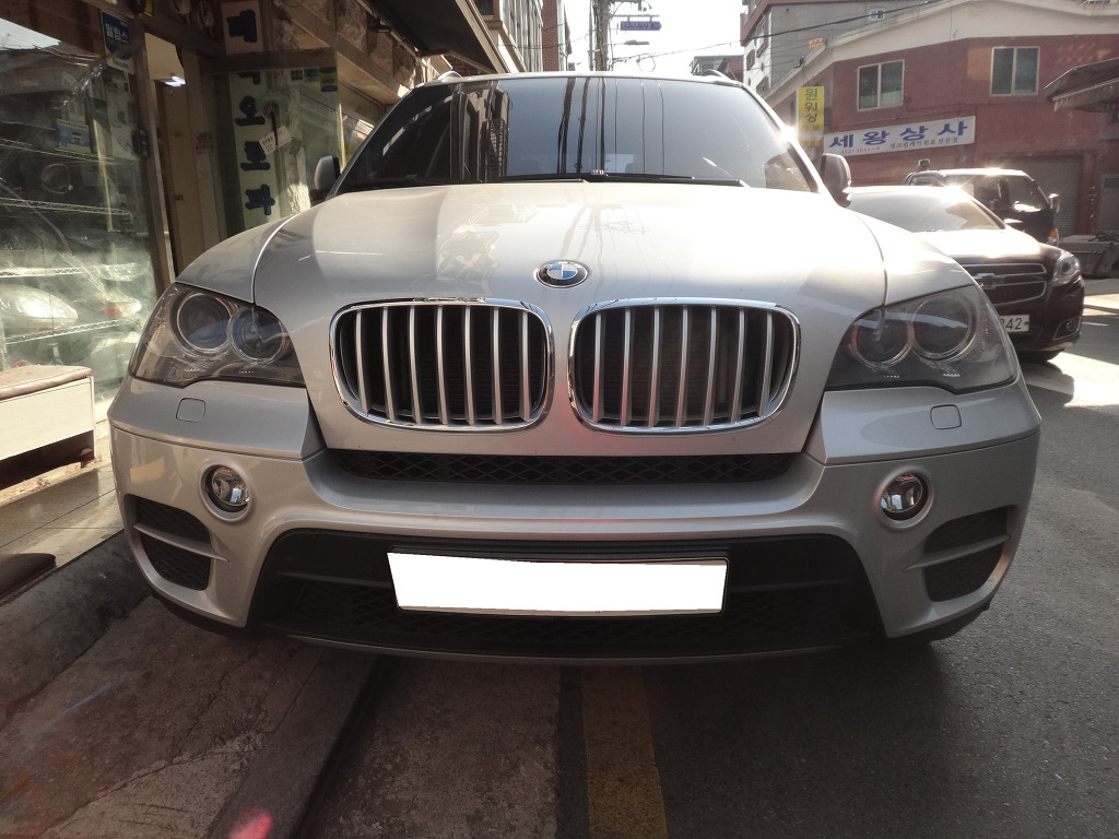 아이스포츠파크 이미지