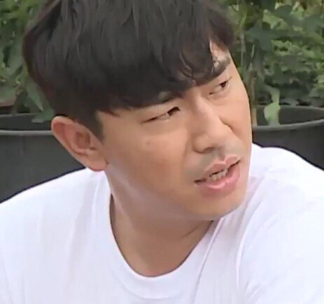 탈룰라 개레전드 | 인스티즈