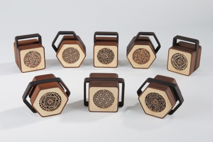 대한민국 관광기념품 공모전 수상작 | 인스티즈