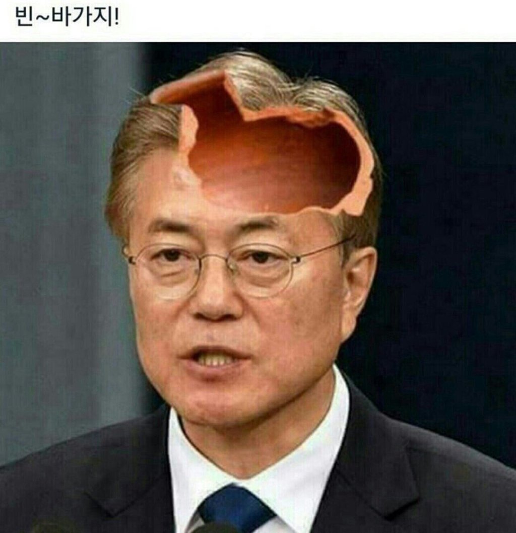 ´õºíŬ¸¯À» ÇϽøé À̹ÌÁö¸¦ ¼öÁ¤ÇÒ ¼ö ÀÖ½À´Ï´Ù