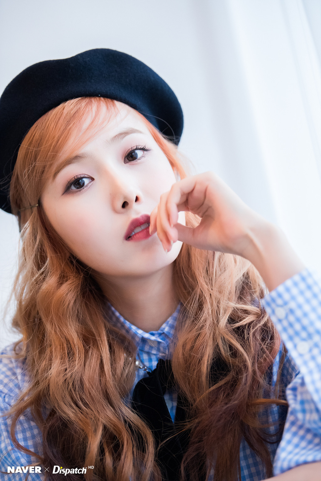 내가 젤 좋아하는 띤비.jpg.gif | 인스티즈