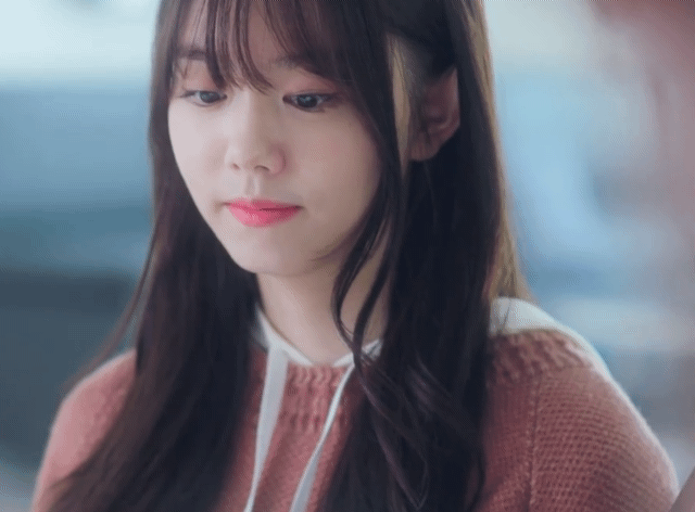 지난 한 주 동안의 소혜 | 인스티즈