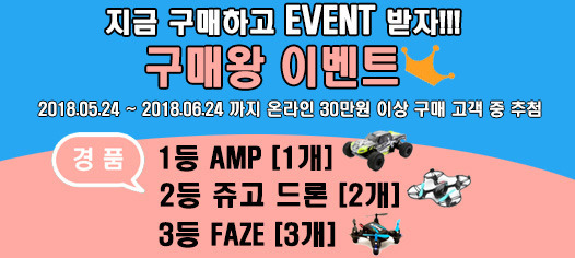 알씨링크 이미지