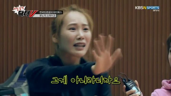 너무 세게 때리는 동생.jpg | 인스티즈