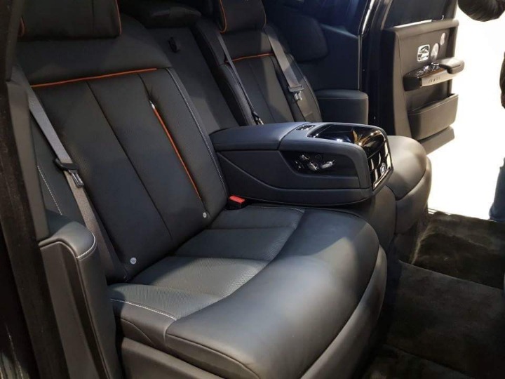 2018 신형 롤스로이스 팬텀.jpg | 인스티즈