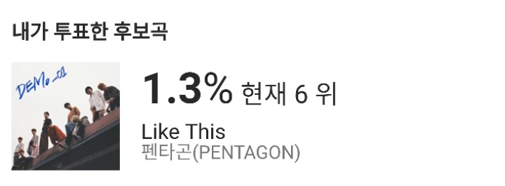 멜롬 이미지