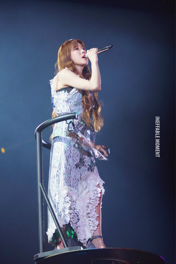 9949193F5E24007B29D141