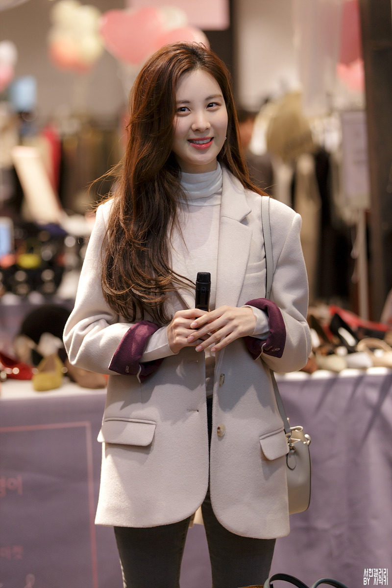 9949F93A5C3FAB5116D57B