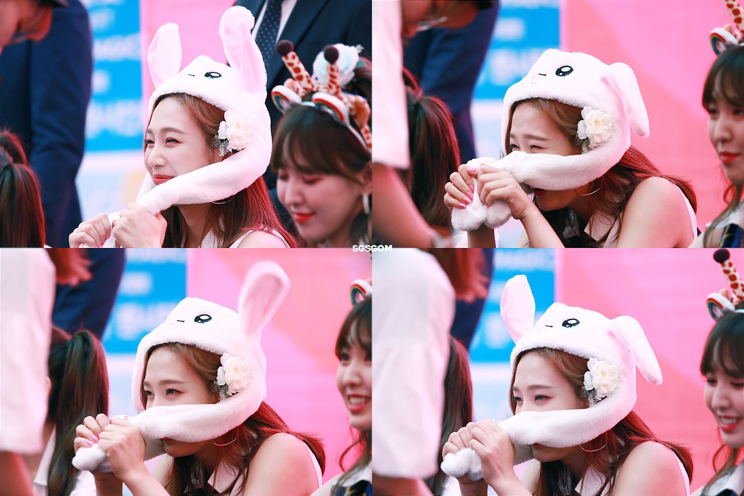 레드벨벳 조이.jpgif | 인스티즈