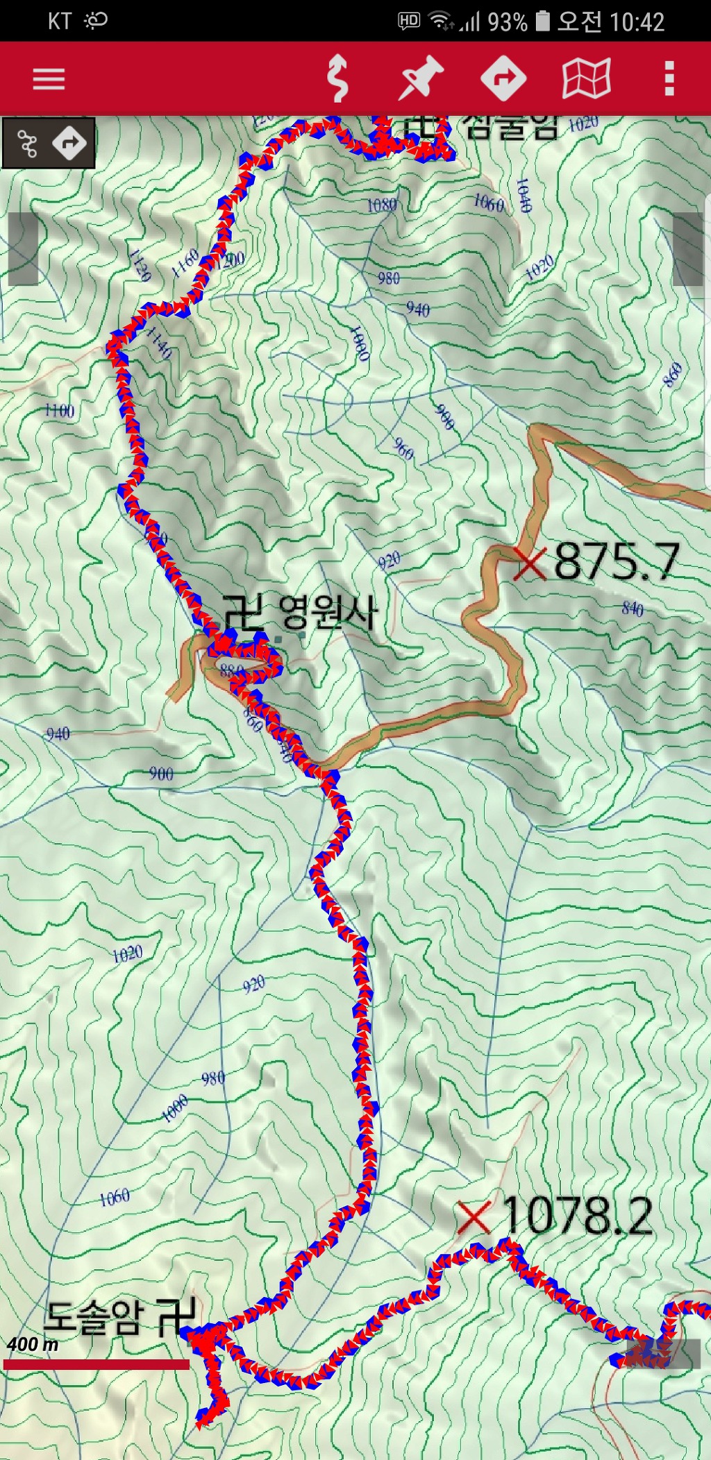 정성재 이미지