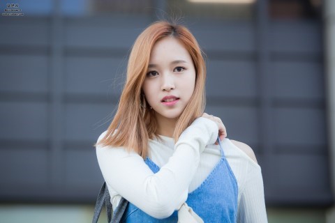 트와이스 미나 | 인스티즈