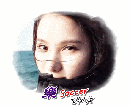 1990년대 살벌했던 용산 전자상가.jpg | 인스티즈