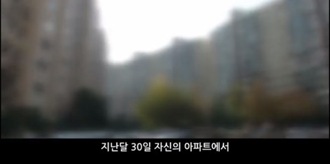 한일관 대표 이웃집 개에 물려 사망 | 인스티즈