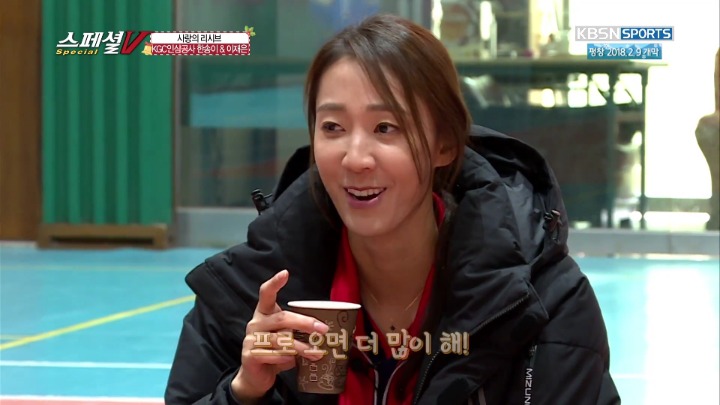 순수한 아이들의 질문.jpg | 인스티즈