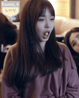 흔한 아랍의 마법소녀 애니메이션.jpg | 인스티즈