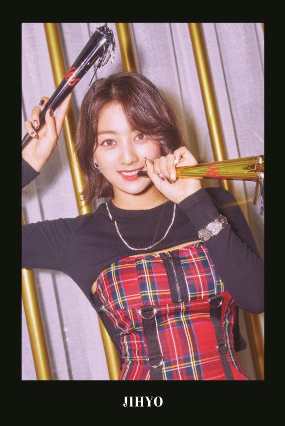 YES 이미지