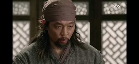 영화 범죄도시 배우들 갭 차이 | 인스티즈