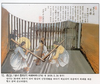 바르바라 이미지