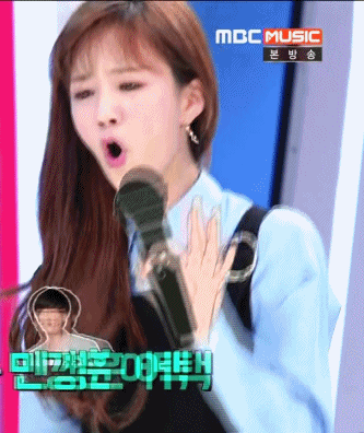 윤보미 | 인스티즈