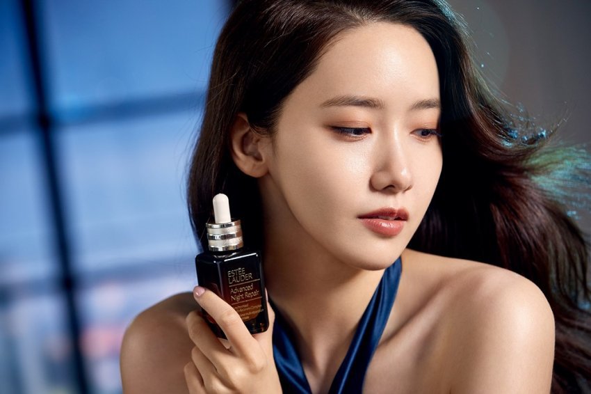 994FA2485F66A36D17BD83