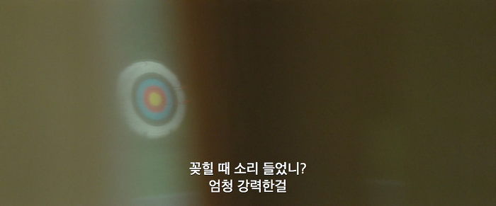 [영화] 케빈에 대하여 3 | 인스티즈
