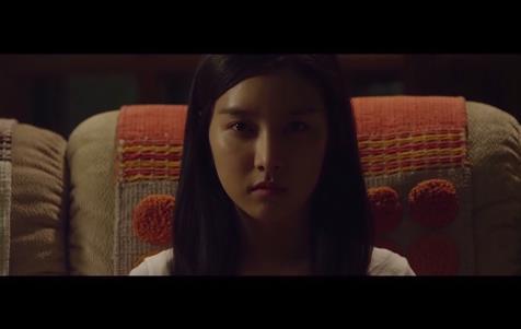 믿고싶지 않은 악몽의 시작 ＜한국형 스릴러 영화＞ 현기증 02 | 인스티즈