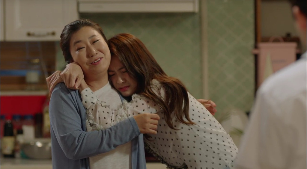 [부암동복수자들] 흔하지 않은 재벌의 술먹고 돈 하는 스케일 | 인스티즈