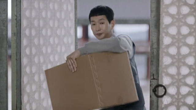 약빤것같은 광고ㅋㅋㅋㅋㅋㅋㅋㅋㅋㅋㅋㅋㅋㅋㅋㅋㅋㅋㅋㅋㅋ | 인스티즈