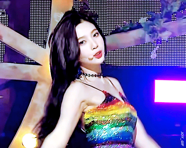 여러분이 생각하는 큐티섹시 여자아이돌 3명 | 인스티즈