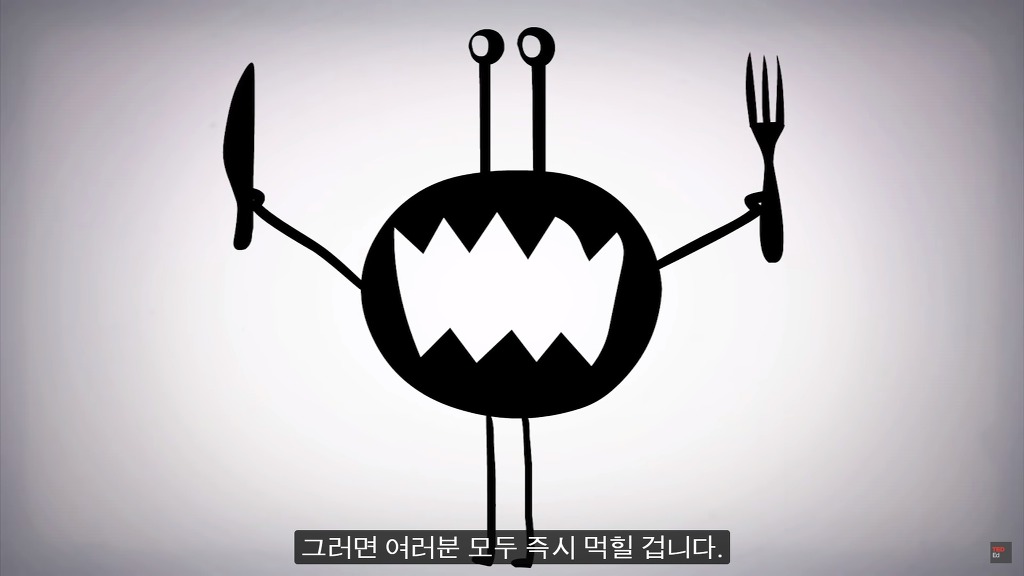 초고난이도 논리 테스트9: 모자색깔 맞추기.jpg | 인스티즈