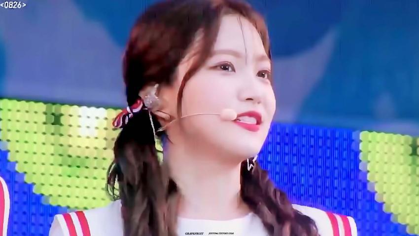 일본 에이네이션때 레드벨벳 | 인스티즈