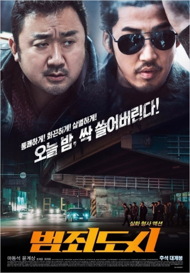 대사까지 다외울정도의 본인의 인생영화는? | 인스티즈