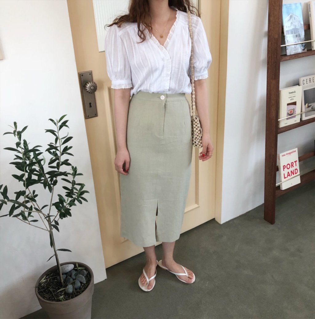 릴리 이미지