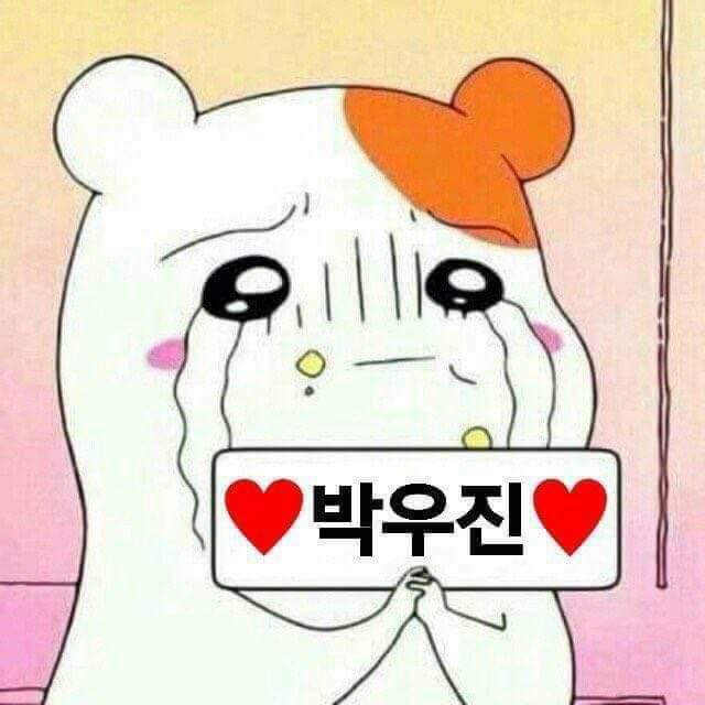 열넷 이미지