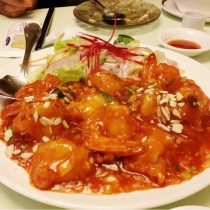 라이또 이미지