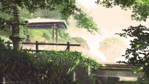 익명의 아이돌들이 전하는 따뜻한 말들 공감가는 말들2 | 인스티즈