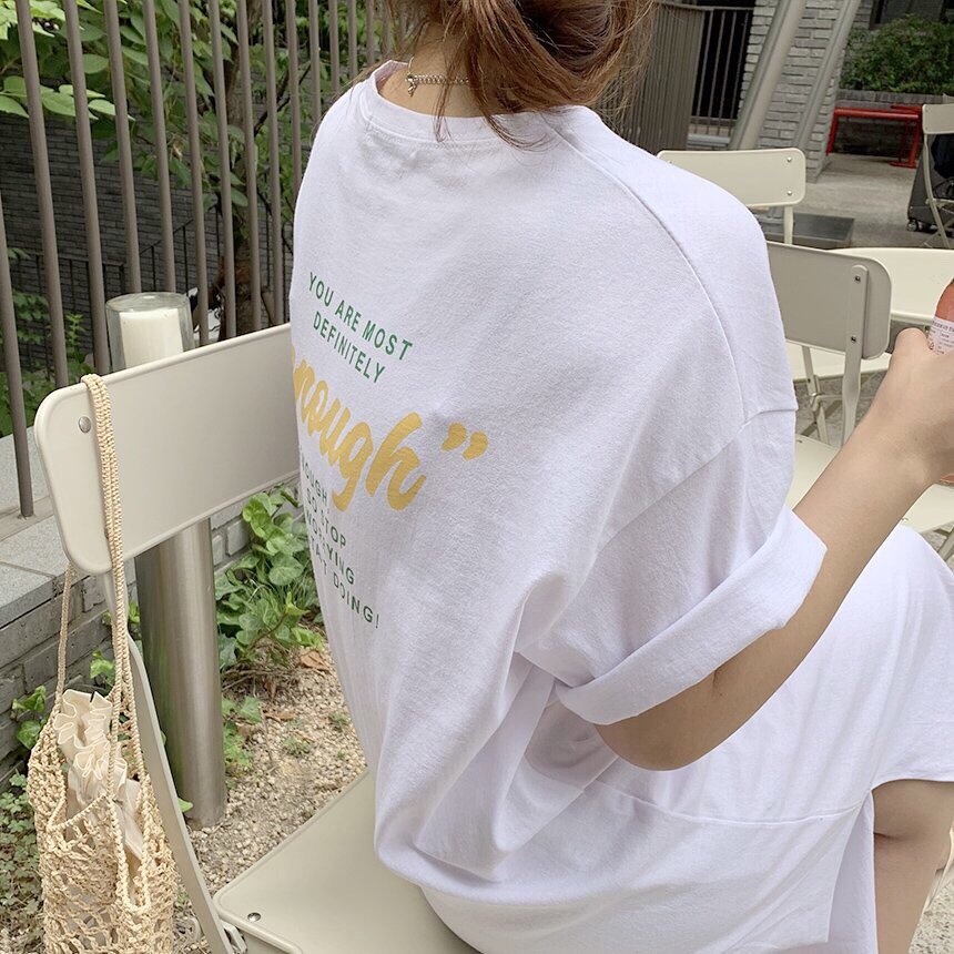 이너프원 이미지