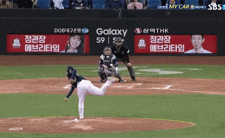 포수없는 팀들이 양의지를 사야 하는 이유 | 인스티즈
