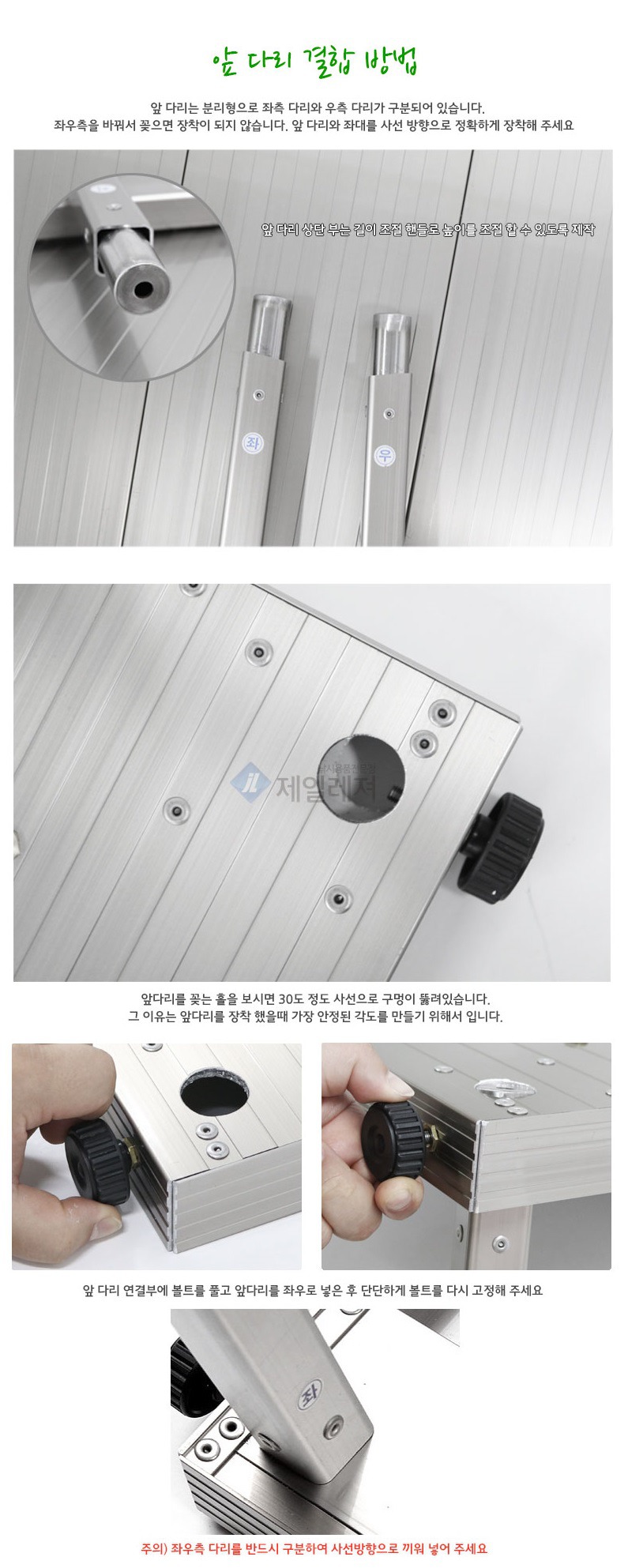 대륙기업 이미지