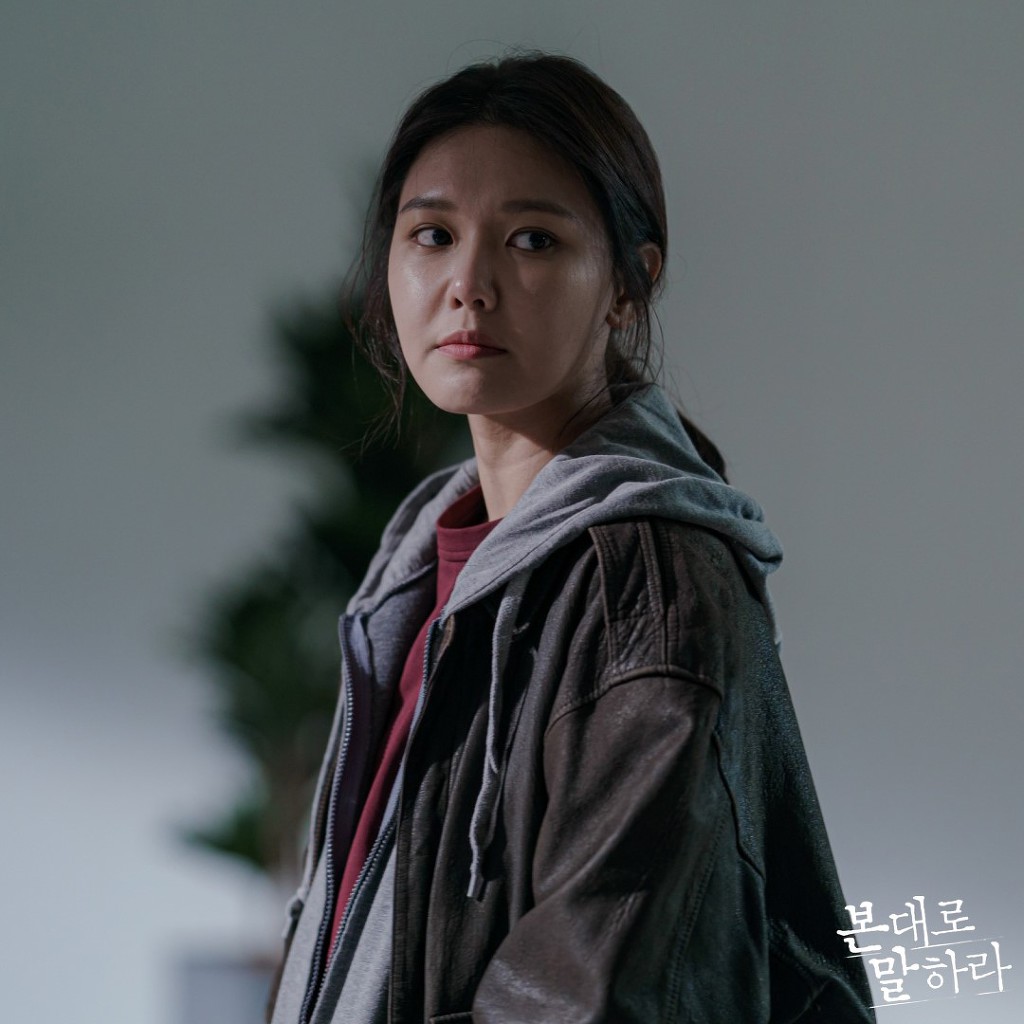 9959B1385E3DC9200DEECF