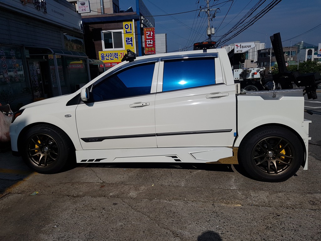 오토뱅크 이미지