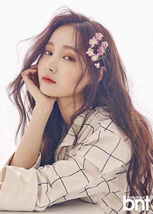 개인적으로 선호하는 걸그룹 멤버 취향.jpg | 인스티즈